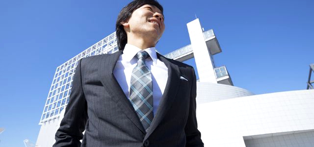 時給制で働いて、お金の価値観を身につけよう